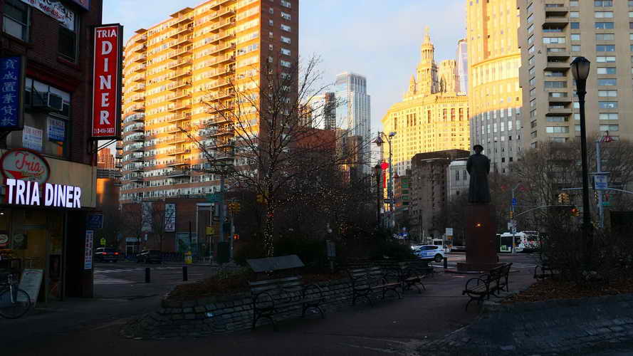 NYC_2020-01-26 07-26-49_P1070426